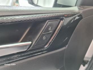 Volkswagen Polo 1.0 TSI Life Edition picture 23