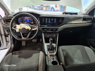 Volkswagen Polo 1.0 TSI Life Edition picture 22