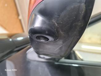 Nissan Juke 1.2 DIG-T S/S Tekna picture 22