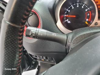 Nissan Juke 1.2 DIG-T S/S Tekna picture 29