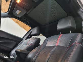 Nissan Juke 1.2 DIG-T S/S Tekna picture 26