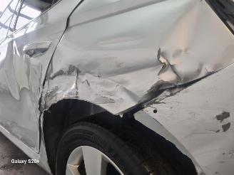 Skoda Fabia 1.0 TSI Bns Edition picture 13