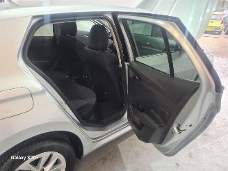 Skoda Fabia 1.0 TSI Bns Edition picture 32