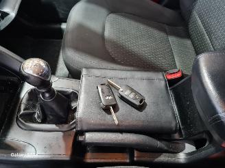 Hyundai Ix35 1.6i GDI Active picture 36