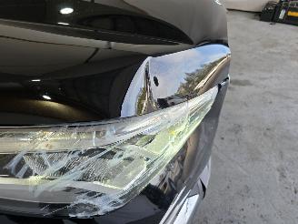 BMW iX1 eDrive20 67 kWh picture 9