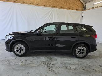 BMW iX1 eDrive20 67 kWh picture 4