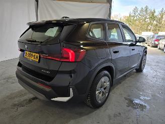 BMW iX1 eDrive20 67 kWh picture 7