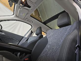 BMW iX1 eDrive20 67 kWh picture 38