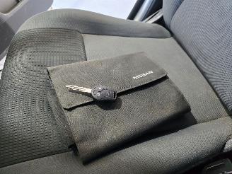 Nissan NV 200 1.5 dCi Optima picture 31