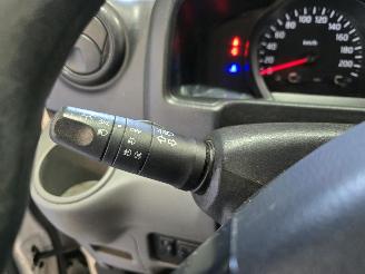 Nissan NV 200 1.5 dCi Optima picture 24