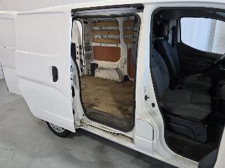 Nissan NV 200 1.5 dCi Optima picture 15
