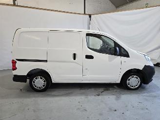 Nissan NV 200 1.5 dCi Optima picture 8