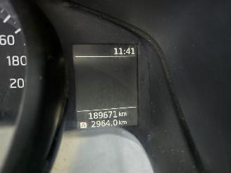 Nissan NV 200 1.5 dCi Optima picture 20