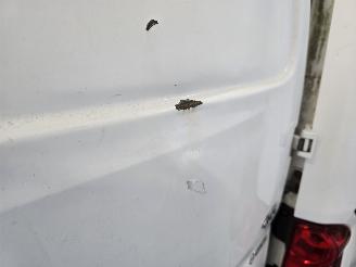 Nissan NV 200 1.5 dCi Optima picture 16