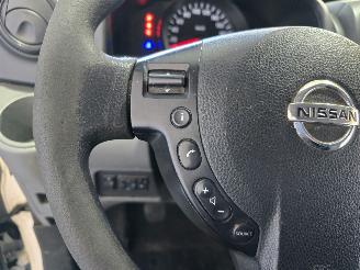 Nissan NV 200 1.5 dCi Optima picture 26