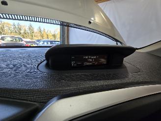 Volvo Xc-60 2.4 D5 AWD picture 27