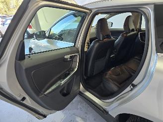 Volvo Xc-60 2.4 D5 AWD picture 15
