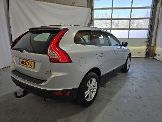 Volvo Xc-60 2.4 D5 AWD picture 7