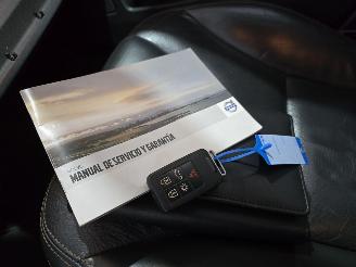 Volvo Xc-60 2.4 D5 AWD picture 31