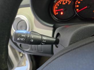 Dacia Lodgy 1.2 TCe Ambiance 5p. picture 28