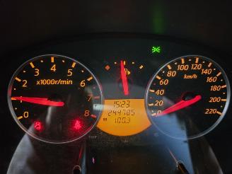 Nissan Micra 1.2 Pure picture 20