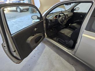 Nissan Micra 1.2 Pure picture 19