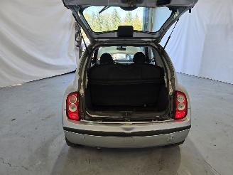 Nissan Micra 1.2 Pure picture 18