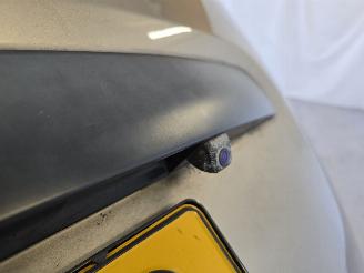 Dacia Lodgy 1.2 TCe Prestige 5p picture 18