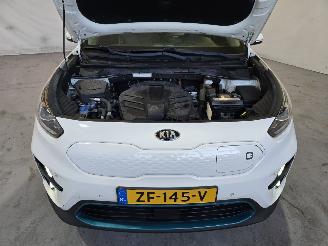 Kia e-Niro ExecutiveLine 64 kWh picture 10