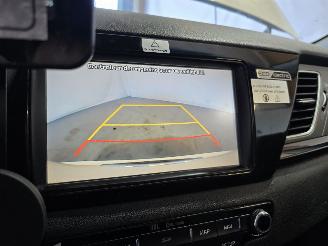 Kia e-Niro ExecutiveLine 64 kWh picture 28