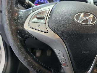 Hyundai Ix20 1.4i i-Catcher picture 27