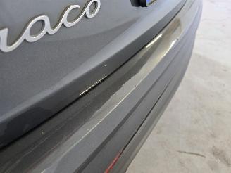 Seat Tarraco 1.5 TSI Style picture 15