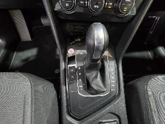 Seat Tarraco 1.5 TSI Style picture 39