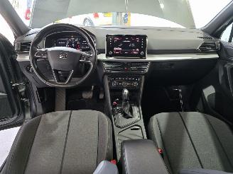 Seat Tarraco 1.5 TSI Style picture 27