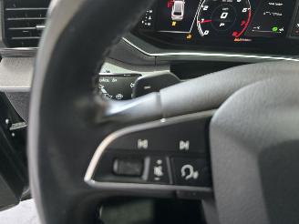 Seat Tarraco 1.5 TSI Style picture 35