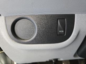 Dacia Logan 0.9 TCe Ambiance picture 26