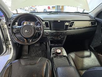 Kia Niro ExecutiveLine 64 kWh picture 20