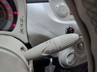 Fiat 500 0.9 TwinAir Turbo Easy picture 23