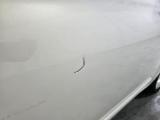 Fiat 500 0.9 TwinAir Turbo Easy picture 10