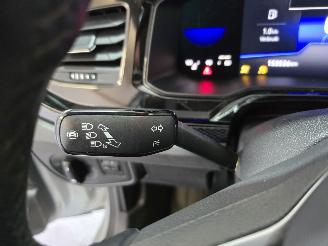 Volkswagen Polo 1.0 TSI Go picture 26