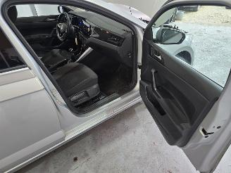 Volkswagen Polo 1.0 TSI Go picture 15