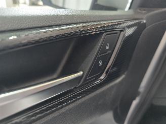 Volkswagen Polo 1.0 TSI Go picture 24