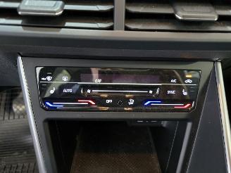 Volkswagen Polo 1.0 TSI Go picture 31