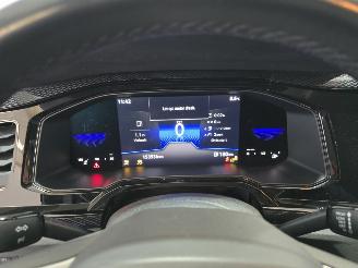 Volkswagen Polo 1.0 TSI Go picture 21