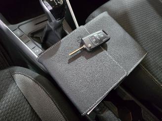 Volkswagen Polo 1.0 TSI Go picture 34