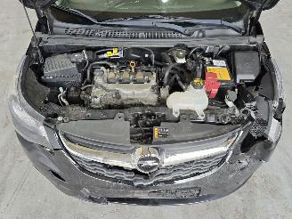 Opel Karl / VIVA 1.0 ecoFLEX 120 Jaar Edition picture 14