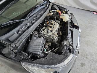 Opel Karl / VIVA 1.0 ecoFLEX 120 Jaar Edition picture 16