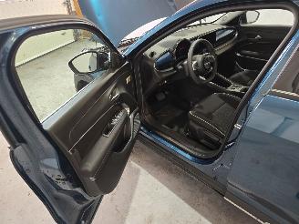 Fiat 600 1.2 Hybrid Urban picture 22