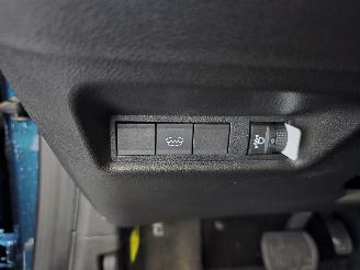 Fiat 600 1.2 Hybrid Urban picture 27