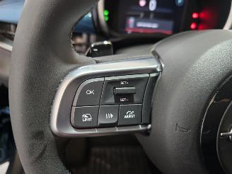 Fiat 600 1.2 Hybrid Urban picture 30